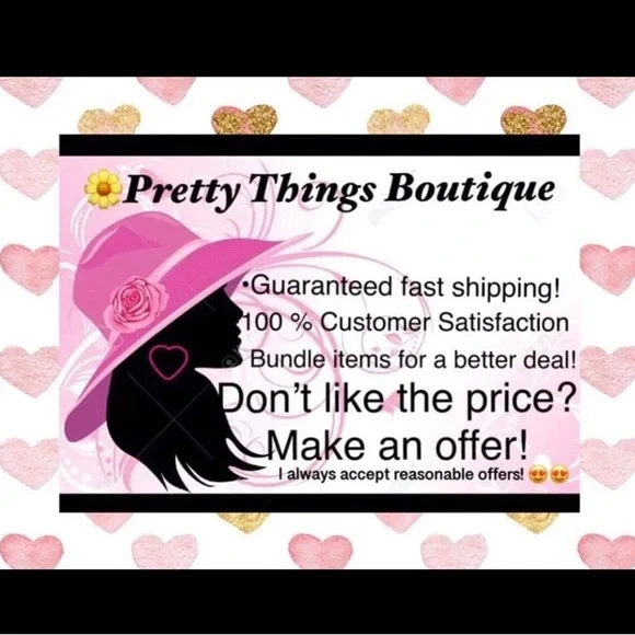 VERVET Ripped Crop Flare Jeans - Picture 13 of 13